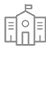 公司簡介