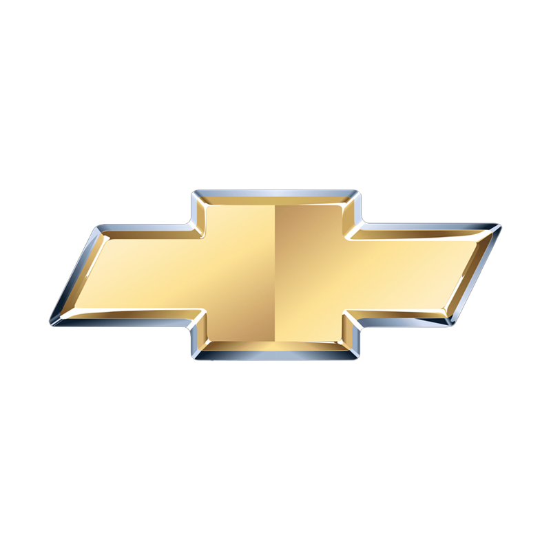 主要車(chē)型