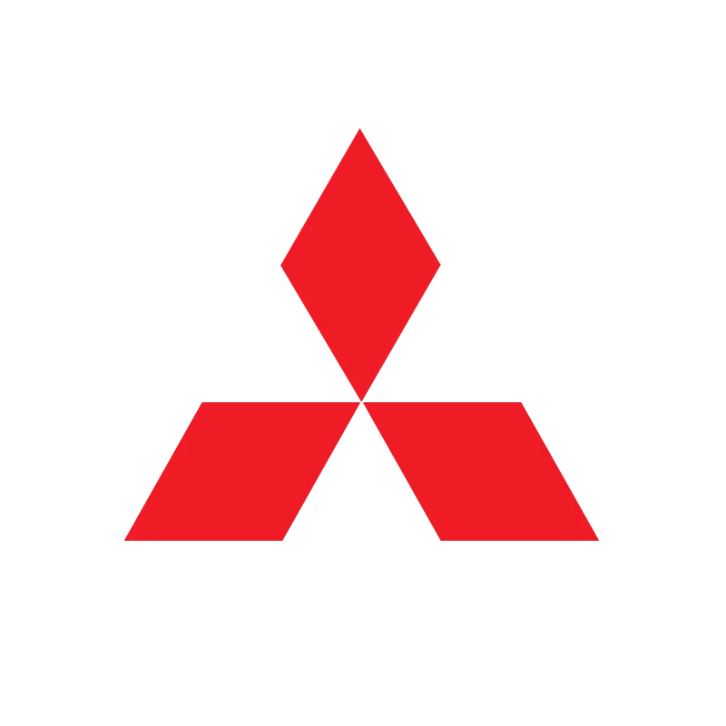 主要車型