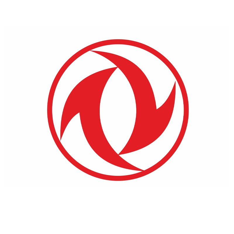 主要車型