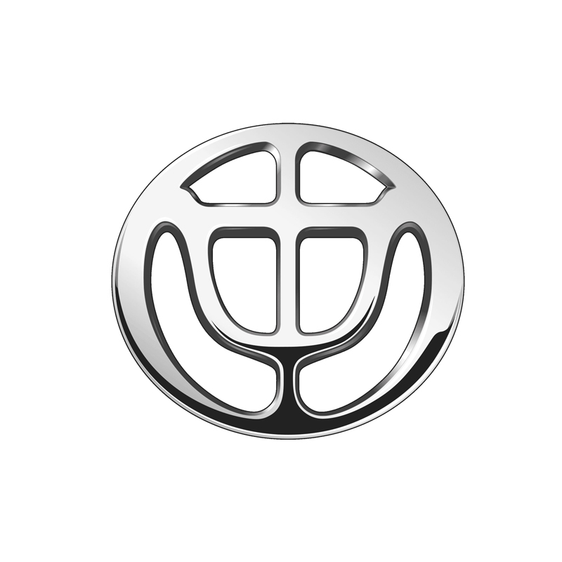 主要車型