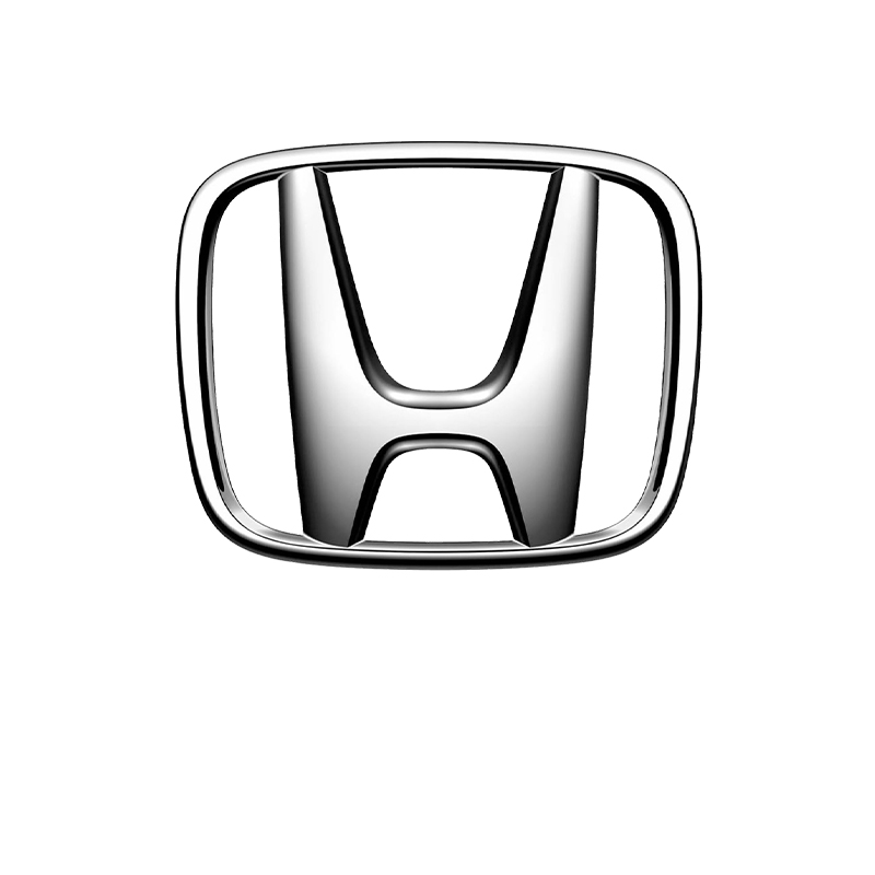 主要車型